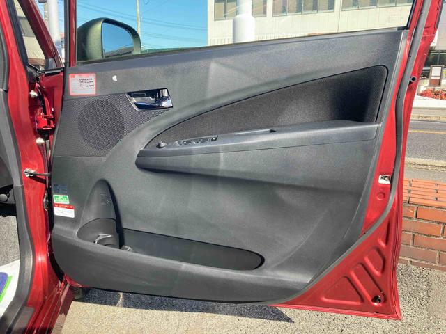 ムーヴカスタム　Ｘリミテッド　ＳＡナビ　バックカメラ　衝突被害軽減システム　電動格納ドアミラー　アルミホイール　キーレスエントリー　オートエアコン　ワンオーナー　禁煙車（広島県）の中古車