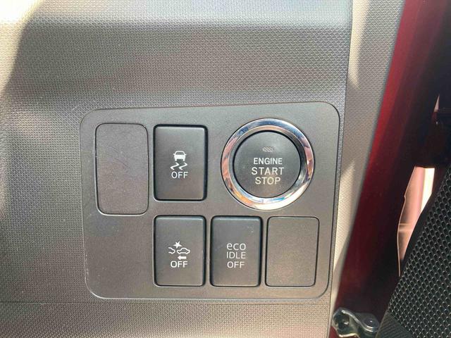 ムーヴカスタム　Ｘリミテッド　ＳＡナビ　バックカメラ　衝突被害軽減システム　電動格納ドアミラー　アルミホイール　キーレスエントリー　オートエアコン　ワンオーナー　禁煙車（広島県）の中古車