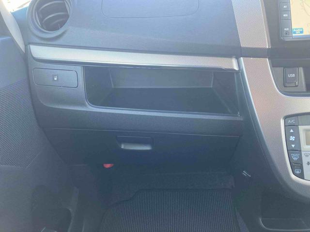 ムーヴカスタム　Ｘリミテッド　ＳＡナビ　バックカメラ　衝突被害軽減システム　電動格納ドアミラー　アルミホイール　キーレスエントリー　オートエアコン　ワンオーナー　禁煙車（広島県）の中古車