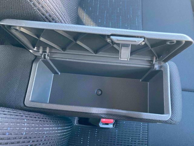 ムーヴカスタム　Ｘリミテッド　ＳＡナビ　バックカメラ　衝突被害軽減システム　電動格納ドアミラー　アルミホイール　キーレスエントリー　オートエアコン　ワンオーナー　禁煙車（広島県）の中古車