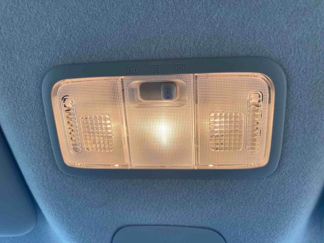 ムーヴカスタム　Ｘリミテッド　ＳＡナビ　バックカメラ　衝突被害軽減システム　電動格納ドアミラー　アルミホイール　キーレスエントリー　オートエアコン　ワンオーナー　禁煙車（広島県）の中古車