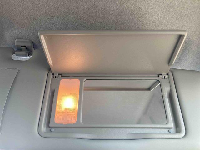 ムーヴカスタム　Ｘリミテッド　ＳＡナビ　バックカメラ　衝突被害軽減システム　電動格納ドアミラー　アルミホイール　キーレスエントリー　オートエアコン　ワンオーナー　禁煙車（広島県）の中古車