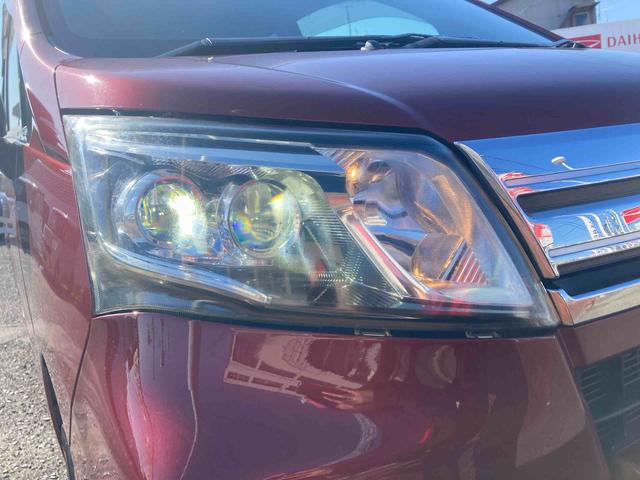 ムーヴカスタム　Ｘリミテッド　ＳＡナビ　バックカメラ　衝突被害軽減システム　電動格納ドアミラー　アルミホイール　キーレスエントリー　オートエアコン　ワンオーナー　禁煙車（広島県）の中古車