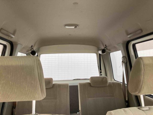 アトレーワゴンカスタムターボＲＳナビ　ＥＴＣ　ターボ　両側スライドドア　キーレスエントリー　オートエアコン　電動格納ドアミラー　フォグランプ（広島県）の中古車