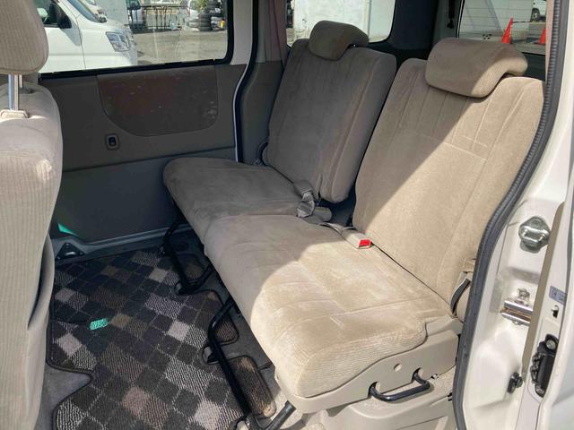 アトレーワゴンカスタムターボＲＳナビ　ＥＴＣ　ターボ　両側スライドドア　キーレスエントリー　オートエアコン　電動格納ドアミラー　フォグランプ（広島県）の中古車