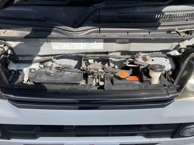 アトレーワゴンカスタムターボＲＳナビ　ＥＴＣ　ターボ　両側スライドドア　キーレスエントリー　オートエアコン　電動格納ドアミラー　フォグランプ（広島県）の中古車