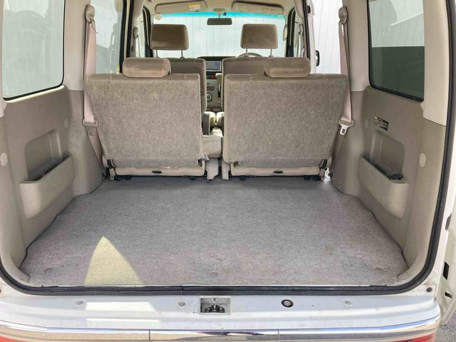 アトレーワゴンカスタムターボＲＳナビ　ＥＴＣ　ターボ　両側スライドドア　キーレスエントリー　オートエアコン　電動格納ドアミラー　フォグランプ（広島県）の中古車