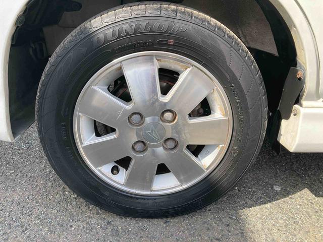 アトレーワゴンカスタムターボＲＳナビ　ＥＴＣ　ターボ　両側スライドドア　キーレスエントリー　オートエアコン　電動格納ドアミラー　フォグランプ（広島県）の中古車