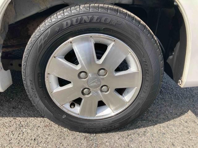 アトレーワゴンカスタムターボＲＳナビ　ＥＴＣ　ターボ　両側スライドドア　キーレスエントリー　オートエアコン　電動格納ドアミラー　フォグランプ（広島県）の中古車