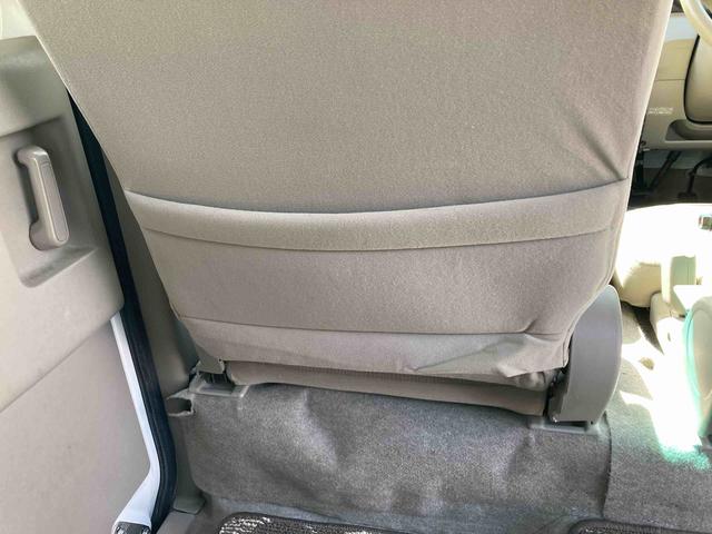 アトレーワゴンカスタムターボＲＳナビ　ＥＴＣ　ターボ　両側スライドドア　キーレスエントリー　オートエアコン　電動格納ドアミラー　フォグランプ（広島県）の中古車