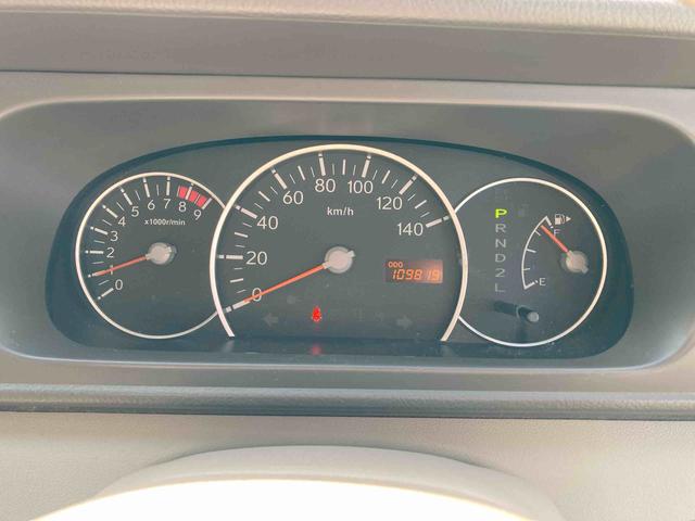 アトレーワゴンカスタムターボＲＳナビ　ＥＴＣ　ターボ　両側スライドドア　キーレスエントリー　オートエアコン　電動格納ドアミラー　フォグランプ（広島県）の中古車