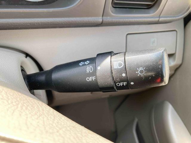 アトレーワゴンカスタムターボＲＳナビ　ＥＴＣ　ターボ　両側スライドドア　キーレスエントリー　オートエアコン　電動格納ドアミラー　フォグランプ（広島県）の中古車