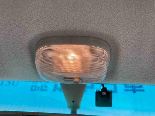 アトレーワゴンカスタムターボＲＳナビ　ＥＴＣ　ターボ　両側スライドドア　キーレスエントリー　オートエアコン　電動格納ドアミラー　フォグランプ（広島県）の中古車