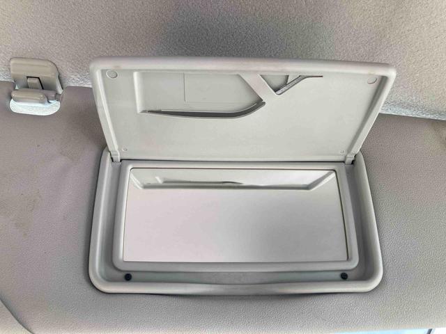 アトレーワゴンカスタムターボＲＳナビ　ＥＴＣ　ターボ　両側スライドドア　キーレスエントリー　オートエアコン　電動格納ドアミラー　フォグランプ（広島県）の中古車