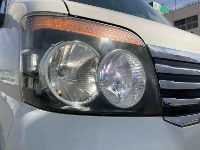 アトレーワゴンカスタムターボＲＳナビ　ＥＴＣ　ターボ　両側スライドドア　キーレスエントリー　オートエアコン　電動格納ドアミラー　フォグランプ（広島県）の中古車