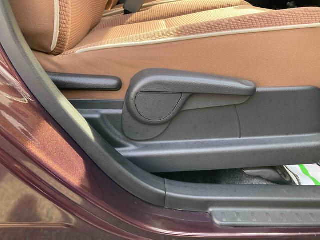 ミラココアココアプラスＸナビ　バックカメラ　ＥＴＣ　キーレスエントリー　運転席エアバック　電動格納ドアミラー　オートエアコン　ワンオーナー　禁煙車（広島県）の中古車