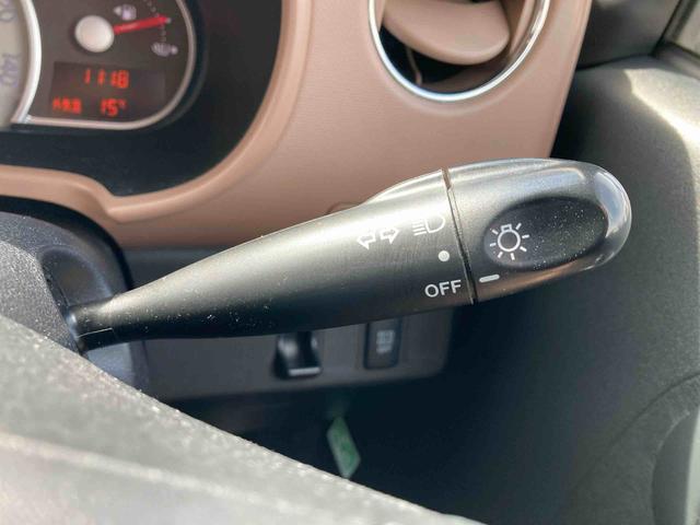 ミラココアココアプラスＸナビ　バックカメラ　ＥＴＣ　キーレスエントリー　運転席エアバック　電動格納ドアミラー　オートエアコン　ワンオーナー　禁煙車（広島県）の中古車