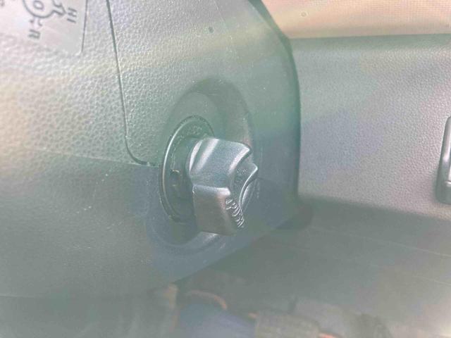 ミラココアココアプラスＸナビ　バックカメラ　ＥＴＣ　キーレスエントリー　運転席エアバック　電動格納ドアミラー　オートエアコン　ワンオーナー　禁煙車（広島県）の中古車