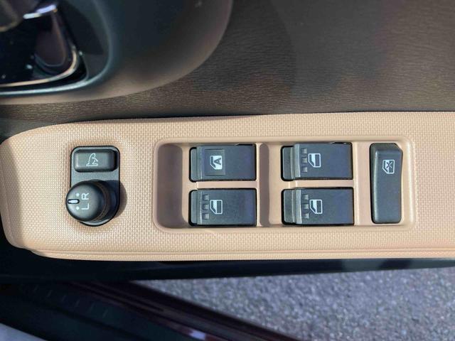 ミラココアココアプラスＸナビ　バックカメラ　ＥＴＣ　キーレスエントリー　運転席エアバック　電動格納ドアミラー　オートエアコン　ワンオーナー　禁煙車（広島県）の中古車