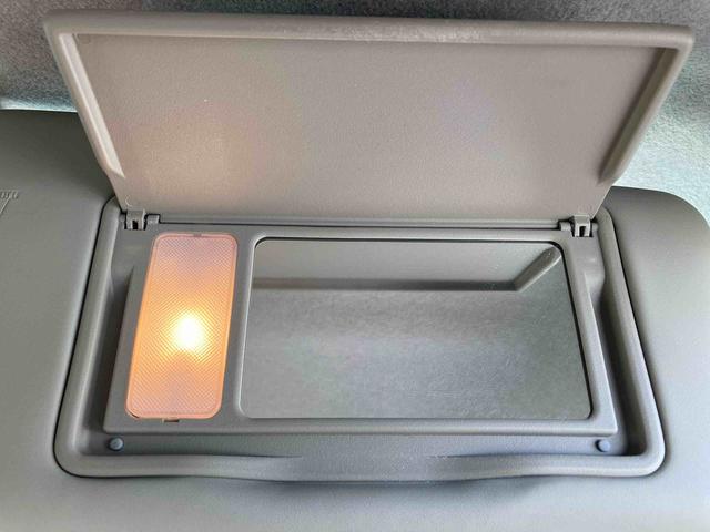 ミラココアココアプラスＸナビ　バックカメラ　ＥＴＣ　キーレスエントリー　運転席エアバック　電動格納ドアミラー　オートエアコン　ワンオーナー　禁煙車（広島県）の中古車