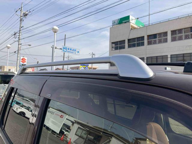 ミラココアココアプラスＸナビ　バックカメラ　ＥＴＣ　キーレスエントリー　運転席エアバック　電動格納ドアミラー　オートエアコン　ワンオーナー　禁煙車（広島県）の中古車