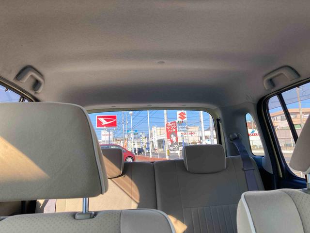 ミラココアココアプラスGナビ バックミラーにバックカメラ フォグランプ 電動格納ドアミラー オートエアコン スペアタイヤ 運転席エアバック ワンオーナー 禁煙車(広島県)の中古車