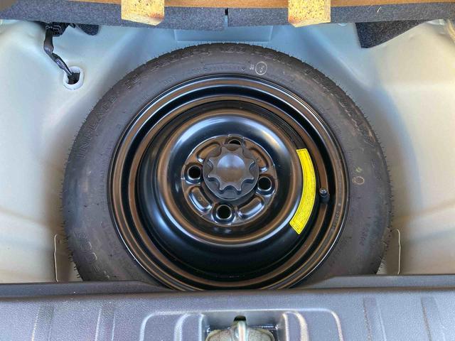 ミラココアココアプラスGナビ バックミラーにバックカメラ フォグランプ 電動格納ドアミラー オートエアコン スペアタイヤ 運転席エアバック ワンオーナー 禁煙車(広島県)の中古車