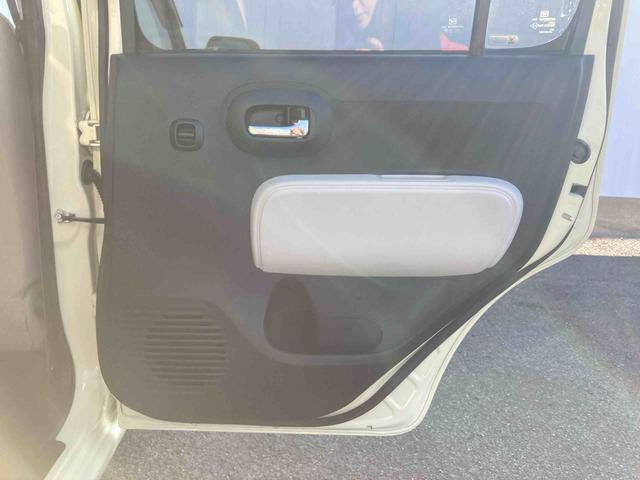 ミラココアココアプラスGナビ バックミラーにバックカメラ フォグランプ 電動格納ドアミラー オートエアコン スペアタイヤ 運転席エアバック ワンオーナー 禁煙車(広島県)の中古車