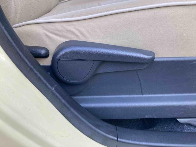 ミラココアココアプラスGナビ バックミラーにバックカメラ フォグランプ 電動格納ドアミラー オートエアコン スペアタイヤ 運転席エアバック ワンオーナー 禁煙車(広島県)の中古車