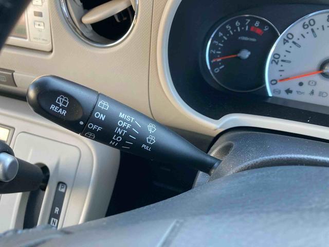 ミラココアココアプラスGナビ バックミラーにバックカメラ フォグランプ 電動格納ドアミラー オートエアコン スペアタイヤ 運転席エアバック ワンオーナー 禁煙車(広島県)の中古車