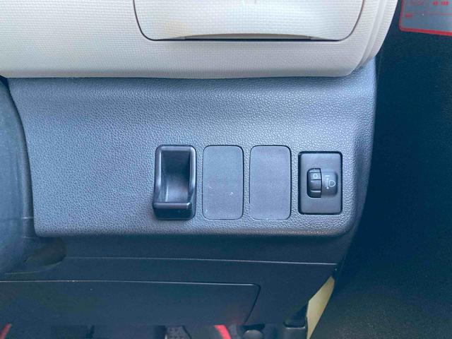 ミラココアココアプラスGナビ バックミラーにバックカメラ フォグランプ 電動格納ドアミラー オートエアコン スペアタイヤ 運転席エアバック ワンオーナー 禁煙車(広島県)の中古車