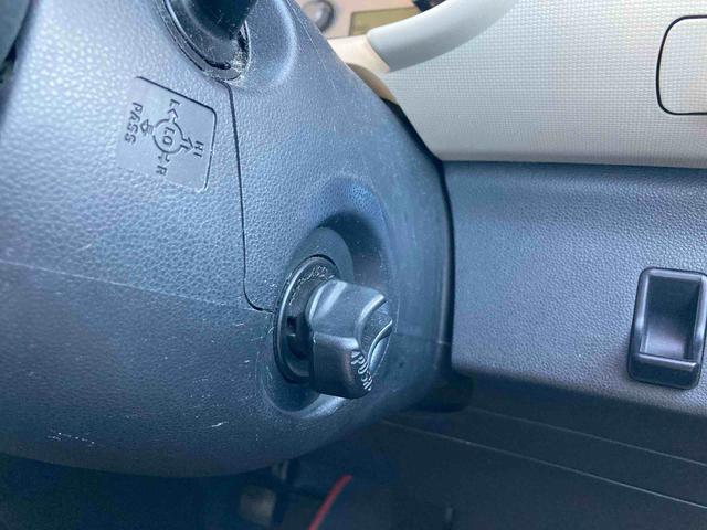 ミラココアココアプラスGナビ バックミラーにバックカメラ フォグランプ 電動格納ドアミラー オートエアコン スペアタイヤ 運転席エアバック ワンオーナー 禁煙車(広島県)の中古車