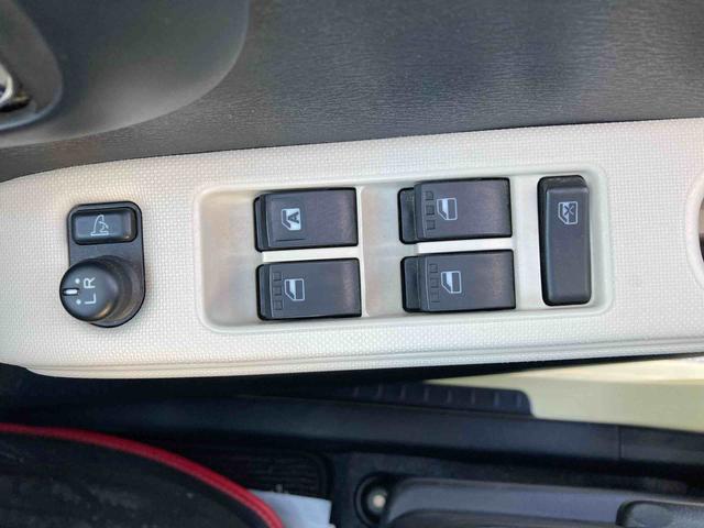 ミラココアココアプラスGナビ バックミラーにバックカメラ フォグランプ 電動格納ドアミラー オートエアコン スペアタイヤ 運転席エアバック ワンオーナー 禁煙車(広島県)の中古車