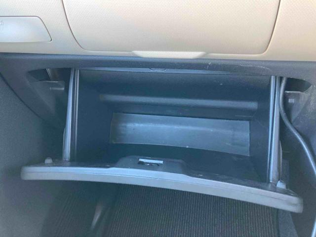 ミラココアココアプラスGナビ バックミラーにバックカメラ フォグランプ 電動格納ドアミラー オートエアコン スペアタイヤ 運転席エアバック ワンオーナー 禁煙車(広島県)の中古車