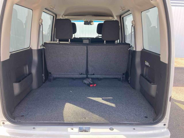 ハイゼットカーゴクルーズＳＡIII４ＷＤ　ＭＴ　ＤＶＤプレイヤー　バックカメラ　衝突被害軽減システム　両側スライドドア　電動格納ドアミラー　フォグランプ　アイドリングストップ　クリアランスソナー　マニュアルエアコン（広島県）の中古車