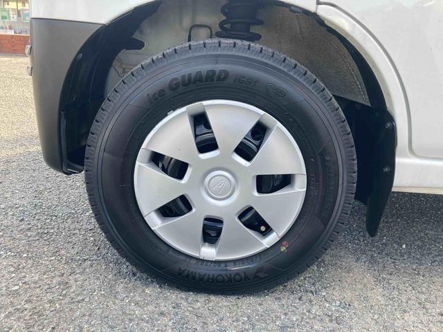 ハイゼットカーゴクルーズＳＡIII４ＷＤ　ＭＴ　ＤＶＤプレイヤー　バックカメラ　衝突被害軽減システム　両側スライドドア　電動格納ドアミラー　フォグランプ　アイドリングストップ　クリアランスソナー　マニュアルエアコン（広島県）の中古車