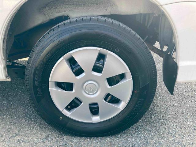 ハイゼットカーゴクルーズＳＡIII４ＷＤ　ＭＴ　ＤＶＤプレイヤー　バックカメラ　衝突被害軽減システム　両側スライドドア　電動格納ドアミラー　フォグランプ　アイドリングストップ　クリアランスソナー　マニュアルエアコン（広島県）の中古車