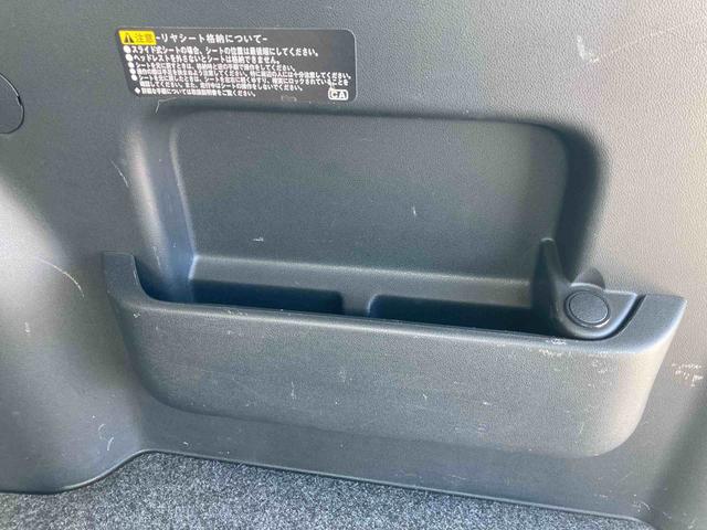 ハイゼットカーゴクルーズＳＡIII４ＷＤ　ＭＴ　ＤＶＤプレイヤー　バックカメラ　衝突被害軽減システム　両側スライドドア　電動格納ドアミラー　フォグランプ　アイドリングストップ　クリアランスソナー　マニュアルエアコン（広島県）の中古車