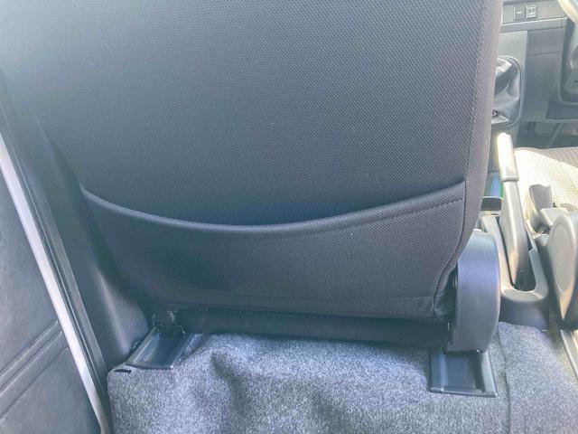 ハイゼットカーゴクルーズＳＡIII４ＷＤ　ＭＴ　ＤＶＤプレイヤー　バックカメラ　衝突被害軽減システム　両側スライドドア　電動格納ドアミラー　フォグランプ　アイドリングストップ　クリアランスソナー　マニュアルエアコン（広島県）の中古車