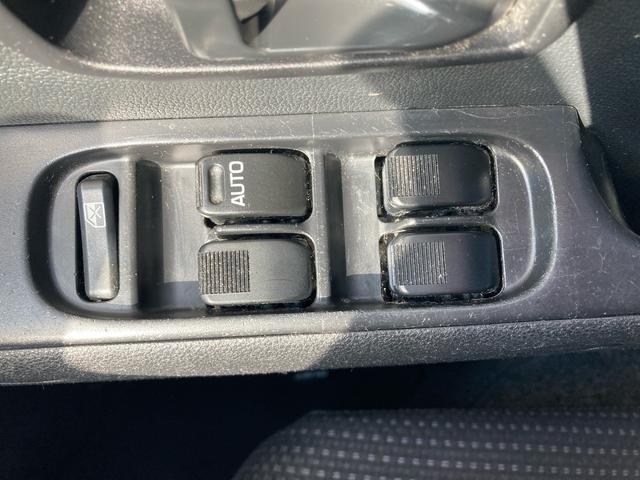 ハイゼットカーゴクルーズＳＡIII４ＷＤ　ＭＴ　ＤＶＤプレイヤー　バックカメラ　衝突被害軽減システム　両側スライドドア　電動格納ドアミラー　フォグランプ　アイドリングストップ　クリアランスソナー　マニュアルエアコン（広島県）の中古車