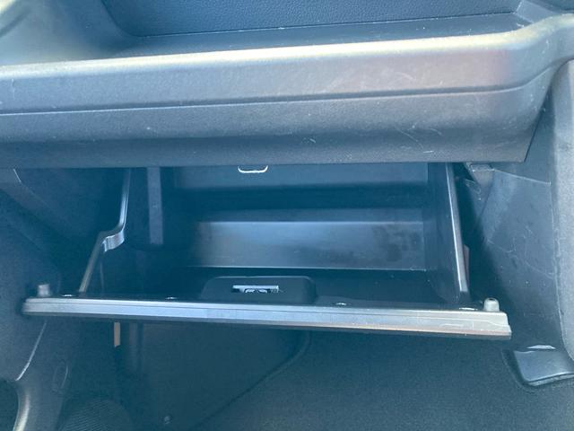 ハイゼットカーゴクルーズＳＡIII４ＷＤ　ＭＴ　ＤＶＤプレイヤー　バックカメラ　衝突被害軽減システム　両側スライドドア　電動格納ドアミラー　フォグランプ　アイドリングストップ　クリアランスソナー　マニュアルエアコン（広島県）の中古車