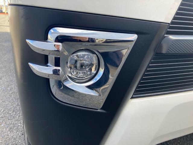 ハイゼットカーゴクルーズＳＡIII４ＷＤ　ＭＴ　ＤＶＤプレイヤー　バックカメラ　衝突被害軽減システム　両側スライドドア　電動格納ドアミラー　フォグランプ　アイドリングストップ　クリアランスソナー　マニュアルエアコン（広島県）の中古車