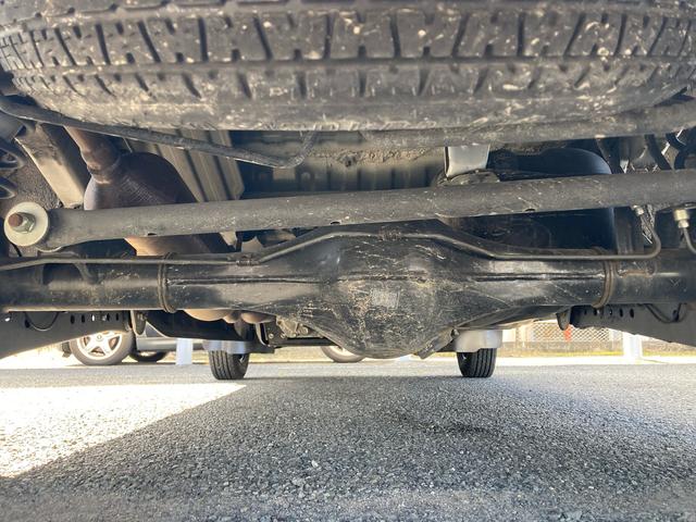 ハイゼットカーゴクルーズＳＡIII４ＷＤ　ＭＴ　ＤＶＤプレイヤー　バックカメラ　衝突被害軽減システム　両側スライドドア　電動格納ドアミラー　フォグランプ　アイドリングストップ　クリアランスソナー　マニュアルエアコン（広島県）の中古車