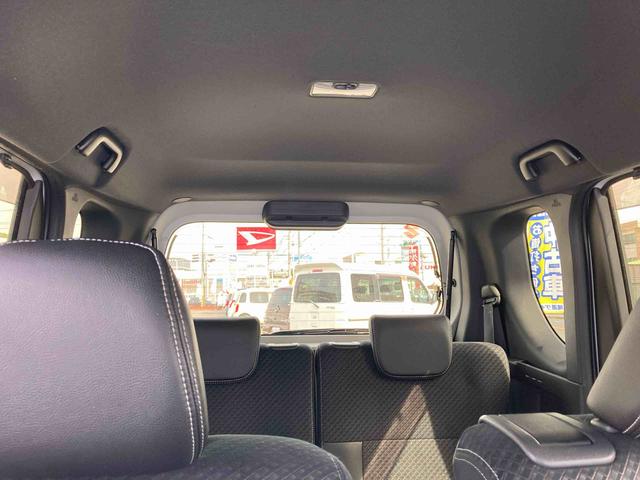 タントカスタムXナビ バックカメラ ドライブレコーダー ETC LEDヘッドライト フォグランプ 両側電動スライドドア 衝突被害軽減システム クリアランスソナー フロントシートヒーター プッシュボタンスタート(広島県)の中古車