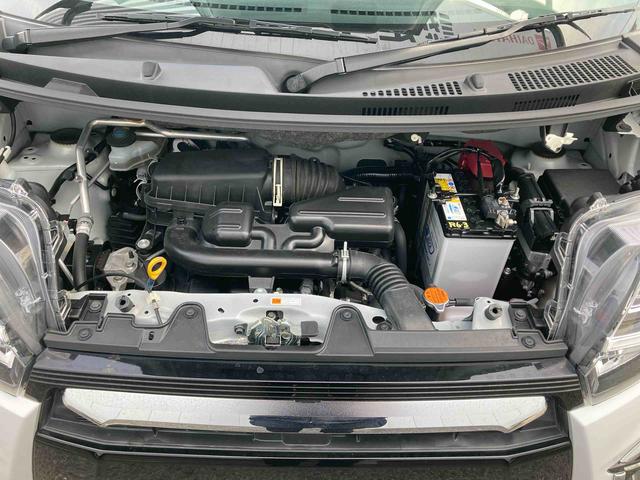 タントカスタムXナビ バックカメラ ドライブレコーダー ETC LEDヘッドライト フォグランプ 両側電動スライドドア 衝突被害軽減システム クリアランスソナー フロントシートヒーター プッシュボタンスタート(広島県)の中古車