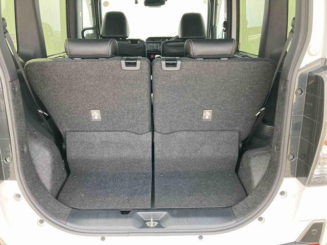 タントカスタムXナビ バックカメラ ドライブレコーダー ETC LEDヘッドライト フォグランプ 両側電動スライドドア 衝突被害軽減システム クリアランスソナー フロントシートヒーター プッシュボタンスタート(広島県)の中古車