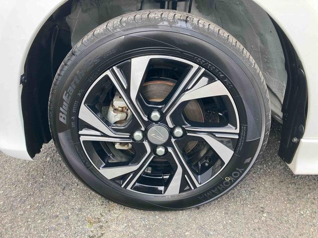 タントカスタムXナビ バックカメラ ドライブレコーダー ETC LEDヘッドライト フォグランプ 両側電動スライドドア 衝突被害軽減システム クリアランスソナー フロントシートヒーター プッシュボタンスタート(広島県)の中古車