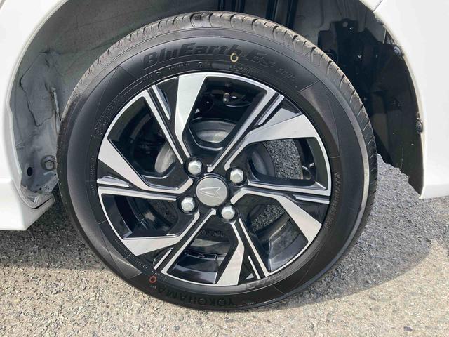 タントカスタムXナビ バックカメラ ドライブレコーダー ETC LEDヘッドライト フォグランプ 両側電動スライドドア 衝突被害軽減システム クリアランスソナー フロントシートヒーター プッシュボタンスタート(広島県)の中古車