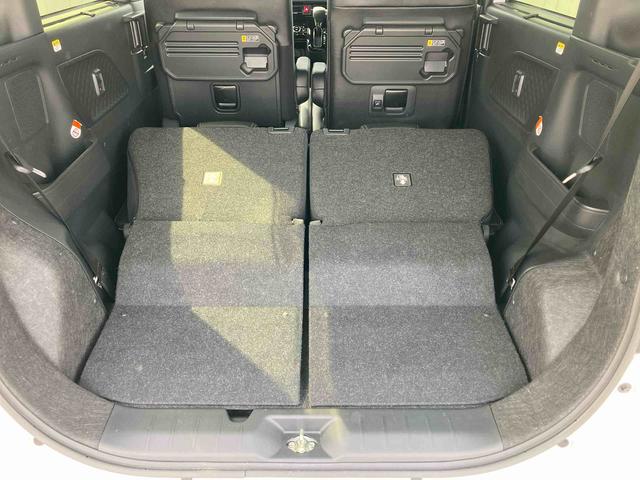 タントカスタムXナビ バックカメラ ドライブレコーダー ETC LEDヘッドライト フォグランプ 両側電動スライドドア 衝突被害軽減システム クリアランスソナー フロントシートヒーター プッシュボタンスタート(広島県)の中古車