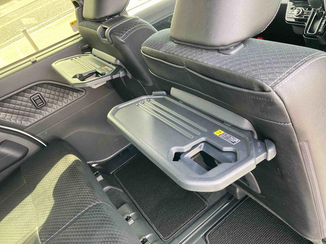 タントカスタムXナビ バックカメラ ドライブレコーダー ETC LEDヘッドライト フォグランプ 両側電動スライドドア 衝突被害軽減システム クリアランスソナー フロントシートヒーター プッシュボタンスタート(広島県)の中古車